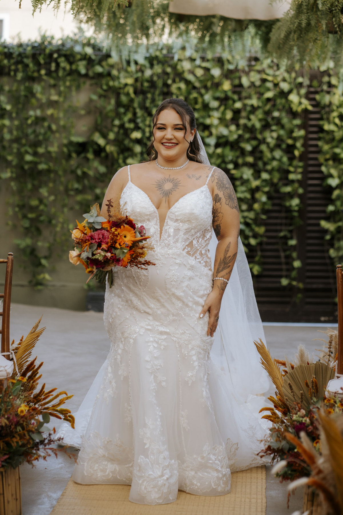 wedding, casamento, fotógrafo de casamento, fotografia de casamento, foto de casamento, ensaio de casal, foto de casal, prewedding, mini wedding, casamento intimista, cerimônia intimista, quintal da bella