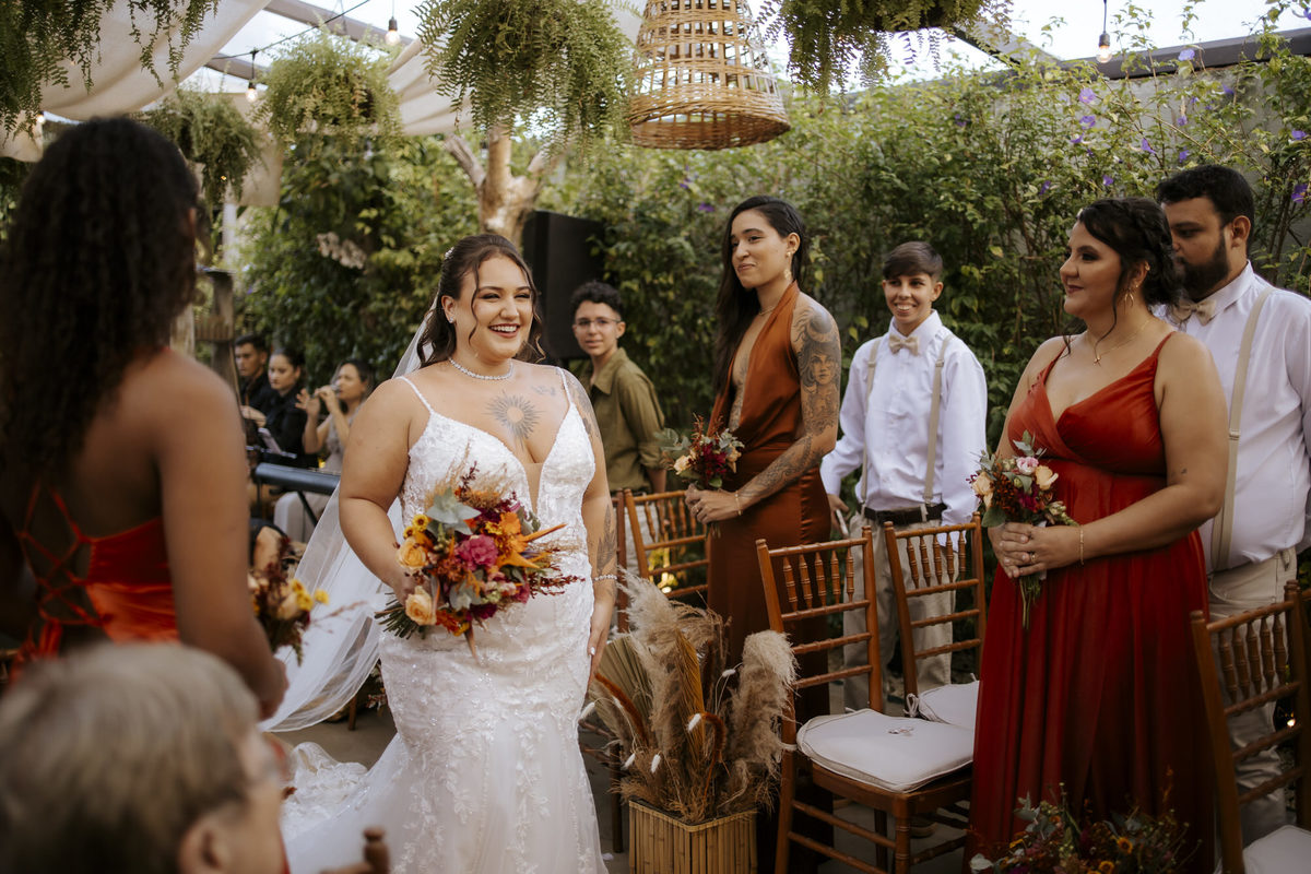 wedding, casamento, fotógrafo de casamento, fotografia de casamento, foto de casamento, ensaio de casal, foto de casal, prewedding, mini wedding, casamento intimista, cerimônia intimista, quintal da bella