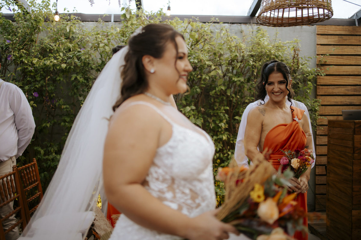 wedding, casamento, fotógrafo de casamento, fotografia de casamento, foto de casamento, ensaio de casal, foto de casal, prewedding, mini wedding, casamento intimista, cerimônia intimista, quintal da bella