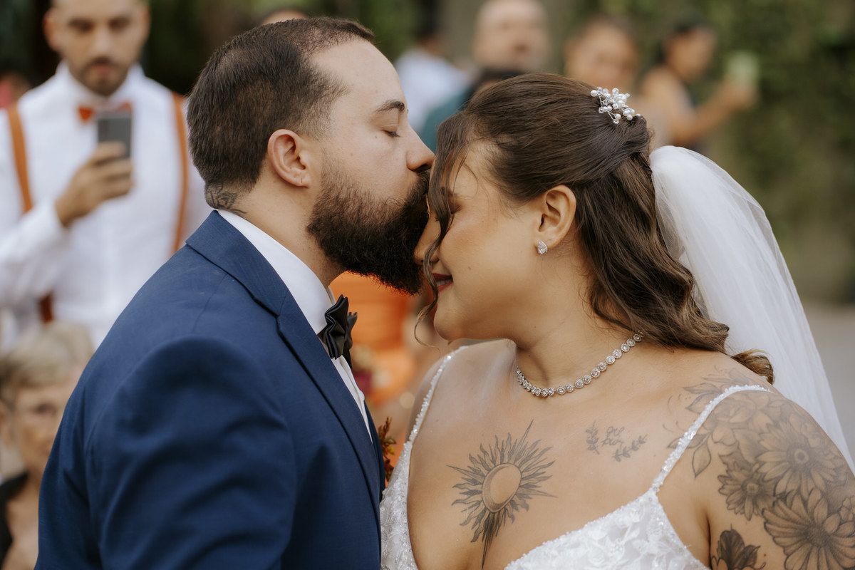 wedding, casamento, fotógrafo de casamento, fotografia de casamento, foto de casamento, ensaio de casal, foto de casal, prewedding, mini wedding, casamento intimista, cerimônia intimista, quintal da bella