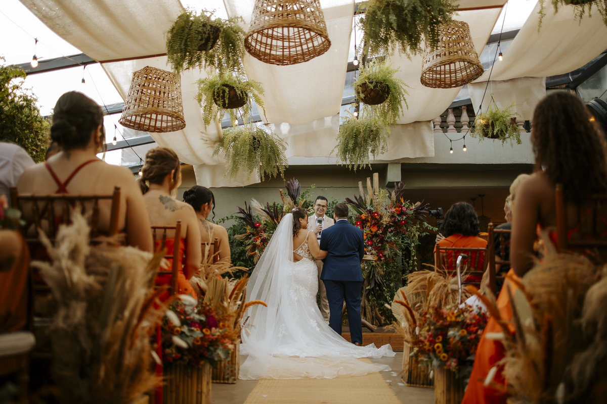 wedding, casamento, fotógrafo de casamento, fotografia de casamento, foto de casamento, ensaio de casal, foto de casal, prewedding, mini wedding, casamento intimista, cerimônia intimista, quintal da bella