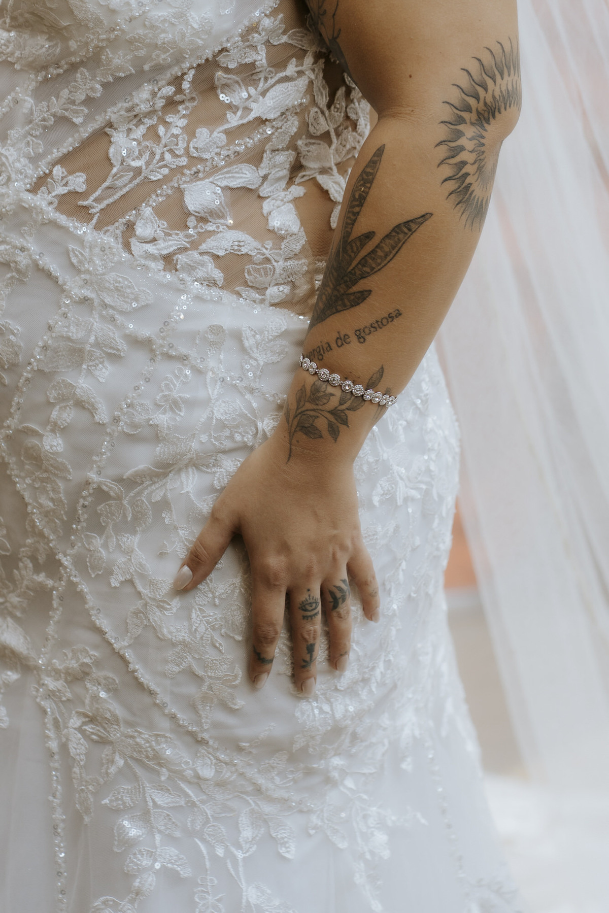 wedding, casamento, fotógrafo de casamento, fotografia de casamento, foto de casamento, ensaio de casal, foto de casal, prewedding, mini wedding, casamento intimista, cerimônia intimista, quintal da bella