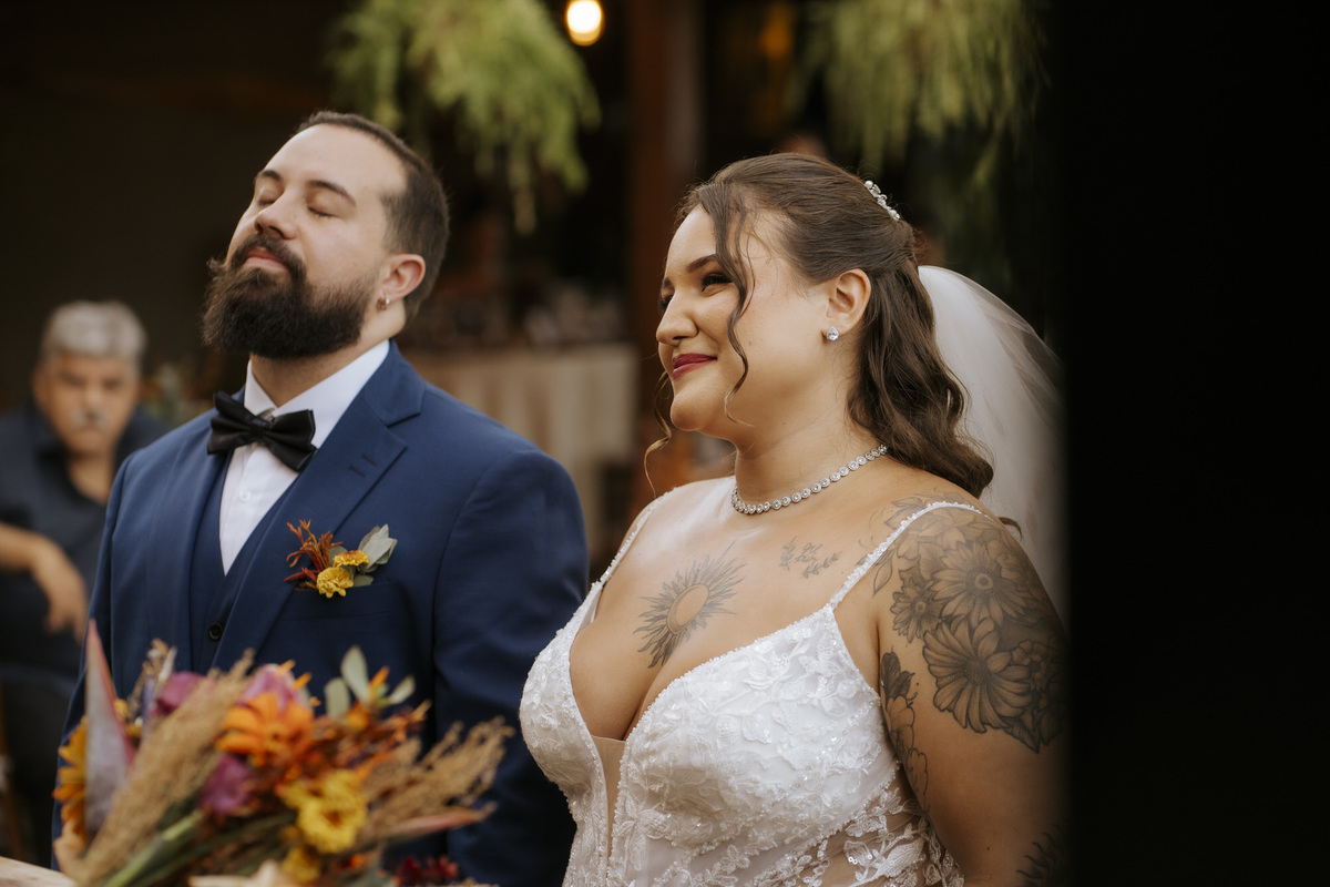 wedding, casamento, fotógrafo de casamento, fotografia de casamento, foto de casamento, ensaio de casal, foto de casal, prewedding, mini wedding, casamento intimista, cerimônia intimista, quintal da bella