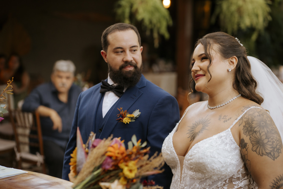 wedding, casamento, fotógrafo de casamento, fotografia de casamento, foto de casamento, ensaio de casal, foto de casal, prewedding, mini wedding, casamento intimista, cerimônia intimista, quintal da bella