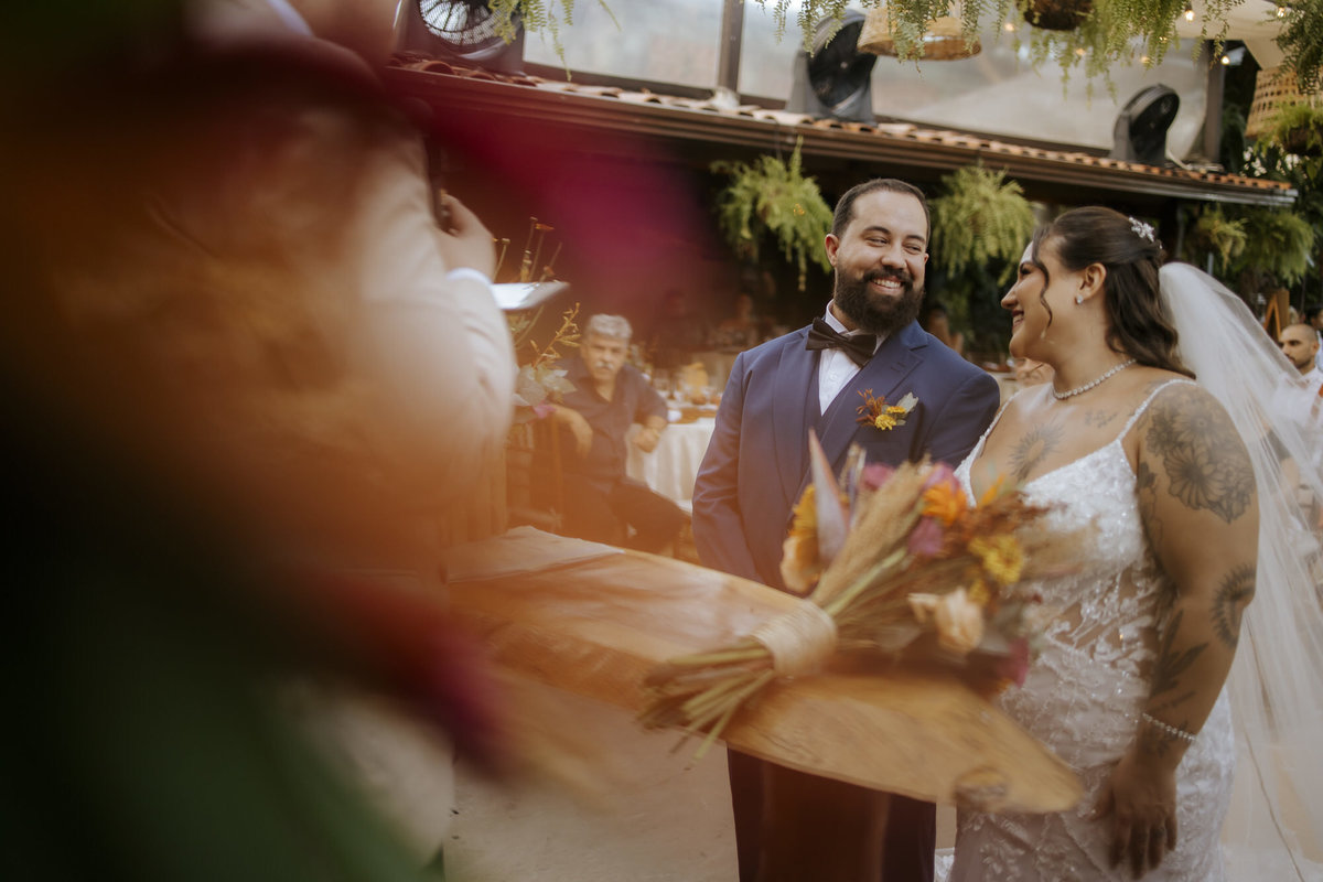wedding, casamento, fotógrafo de casamento, fotografia de casamento, foto de casamento, ensaio de casal, foto de casal, prewedding, mini wedding, casamento intimista, cerimônia intimista, quintal da bella