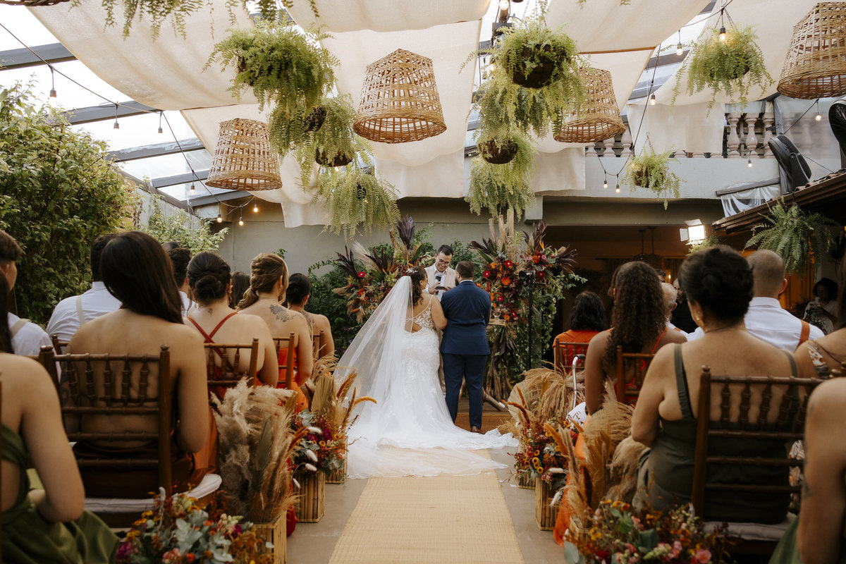 wedding, casamento, fotógrafo de casamento, fotografia de casamento, foto de casamento, ensaio de casal, foto de casal, prewedding, mini wedding, casamento intimista, cerimônia intimista, quintal da bella