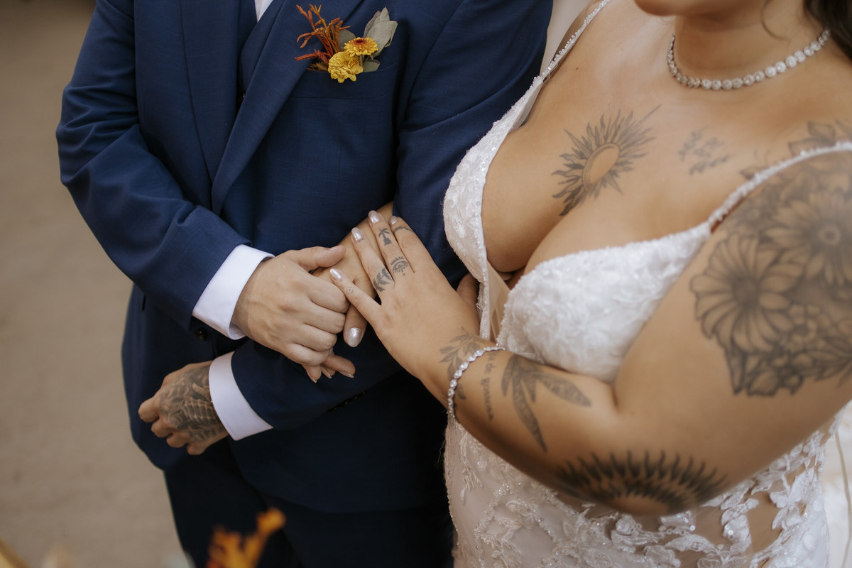 wedding, casamento, fotógrafo de casamento, fotografia de casamento, foto de casamento, ensaio de casal, foto de casal, prewedding, mini wedding, casamento intimista, cerimônia intimista, quintal da bella