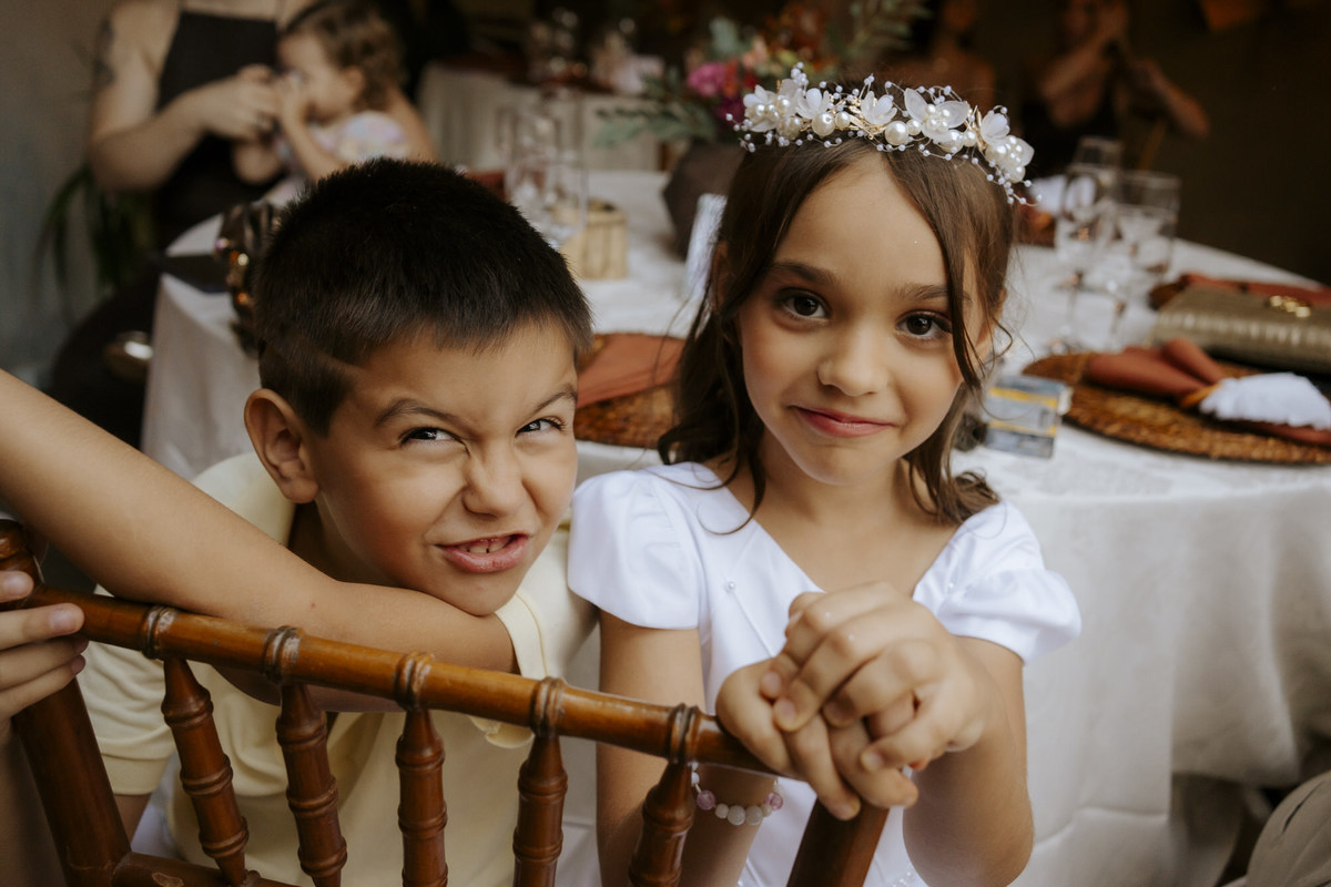 wedding, casamento, fotógrafo de casamento, fotografia de casamento, foto de casamento, ensaio de casal, foto de casal, prewedding, mini wedding, casamento intimista, cerimônia intimista, quintal da bella