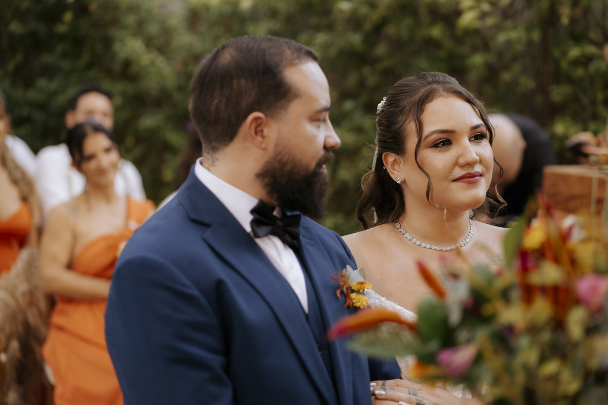 wedding, casamento, fotógrafo de casamento, fotografia de casamento, foto de casamento, ensaio de casal, foto de casal, prewedding, mini wedding, casamento intimista, cerimônia intimista, quintal da bella