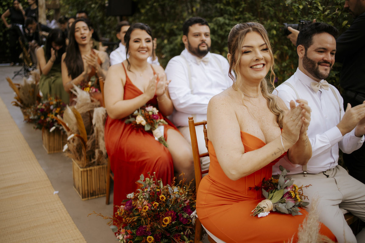 wedding, casamento, fotógrafo de casamento, fotografia de casamento, foto de casamento, ensaio de casal, foto de casal, prewedding, mini wedding, casamento intimista, cerimônia intimista, quintal da bella
