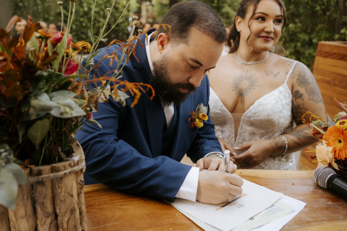 wedding, casamento, fotógrafo de casamento, fotografia de casamento, foto de casamento, ensaio de casal, foto de casal, prewedding, mini wedding, casamento intimista, cerimônia intimista, quintal da bella