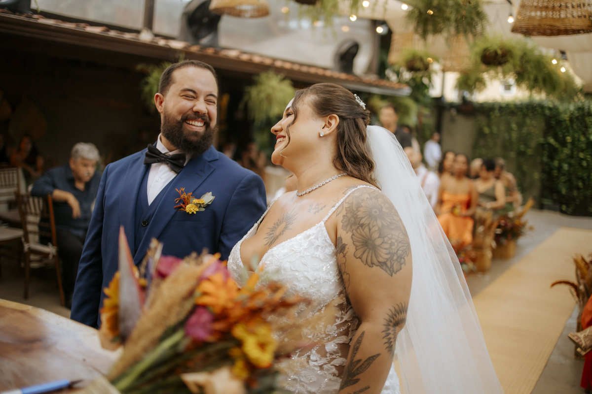 wedding, casamento, fotógrafo de casamento, fotografia de casamento, foto de casamento, ensaio de casal, foto de casal, prewedding, mini wedding, casamento intimista, cerimônia intimista, quintal da bella