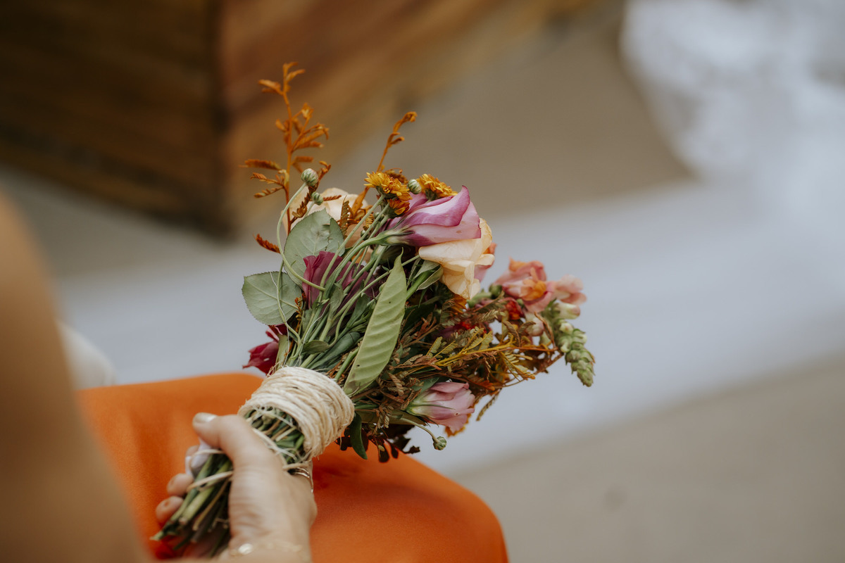 wedding, casamento, fotógrafo de casamento, fotografia de casamento, foto de casamento, ensaio de casal, foto de casal, prewedding, mini wedding, casamento intimista, cerimônia intimista, quintal da bella