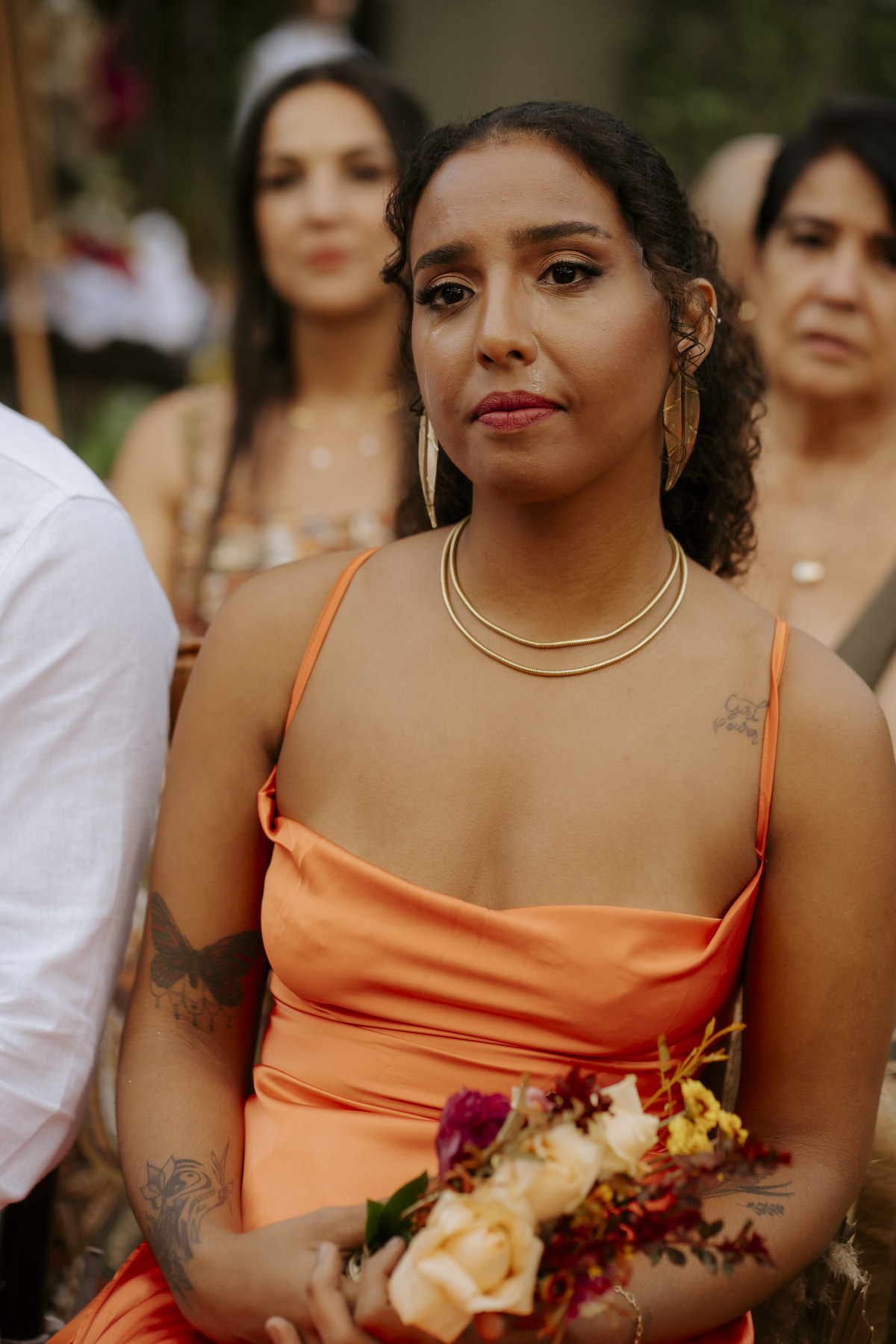 wedding, casamento, fotógrafo de casamento, fotografia de casamento, foto de casamento, ensaio de casal, foto de casal, prewedding, mini wedding, casamento intimista, cerimônia intimista, quintal da bella