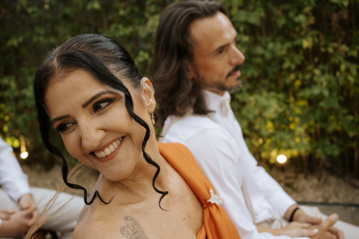 wedding, casamento, fotógrafo de casamento, fotografia de casamento, foto de casamento, ensaio de casal, foto de casal, prewedding, mini wedding, casamento intimista, cerimônia intimista, quintal da bella