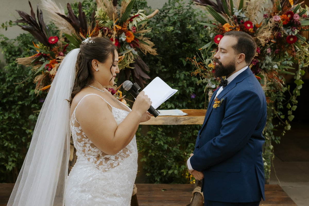 wedding, casamento, fotógrafo de casamento, fotografia de casamento, foto de casamento, ensaio de casal, foto de casal, prewedding, mini wedding, casamento intimista, cerimônia intimista, quintal da bella