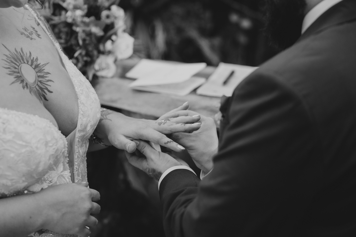 wedding, casamento, fotógrafo de casamento, fotografia de casamento, foto de casamento, ensaio de casal, foto de casal, prewedding, mini wedding, casamento intimista, cerimônia intimista, quintal da bella