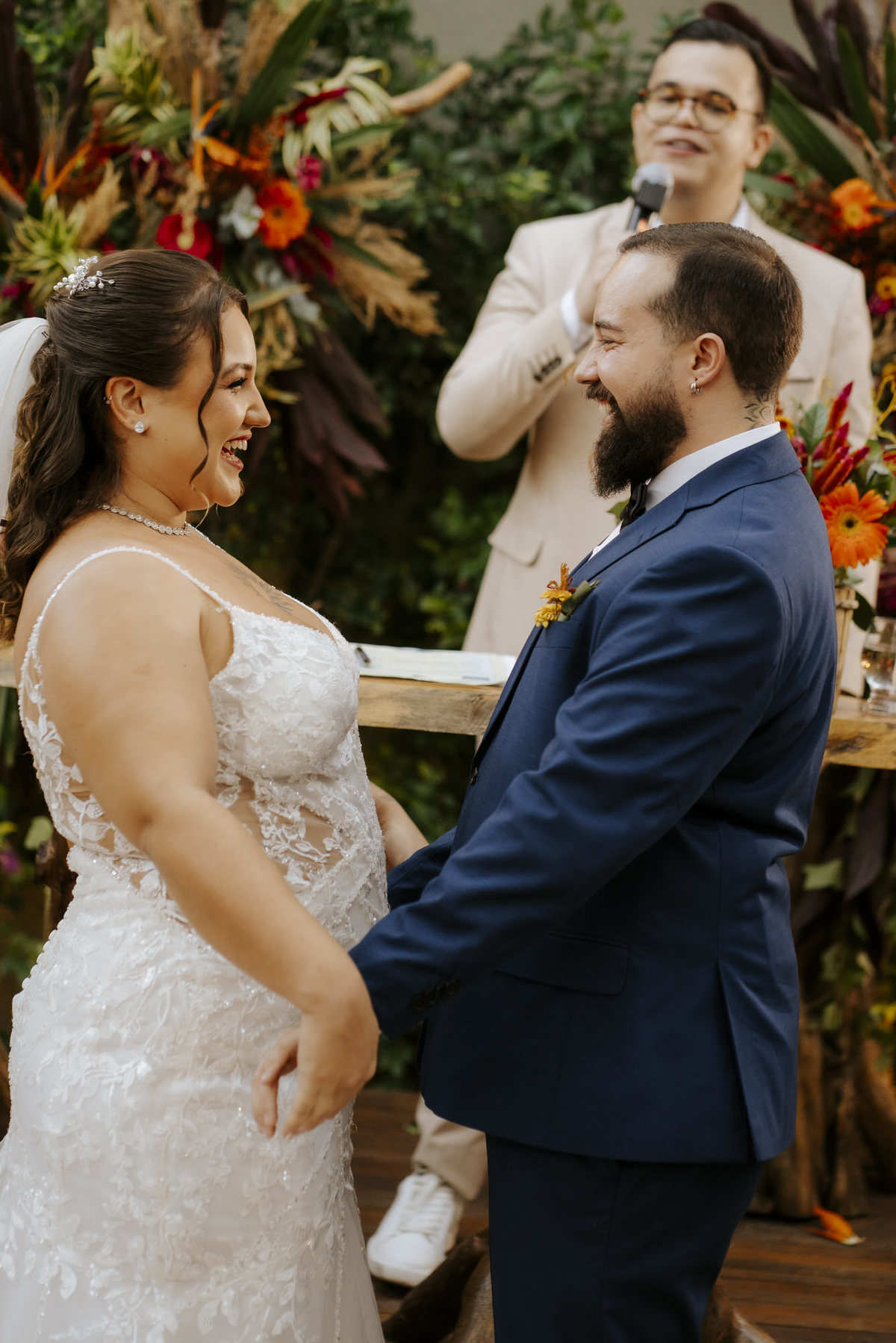 wedding, casamento, fotógrafo de casamento, fotografia de casamento, foto de casamento, ensaio de casal, foto de casal, prewedding, mini wedding, casamento intimista, cerimônia intimista, quintal da bella