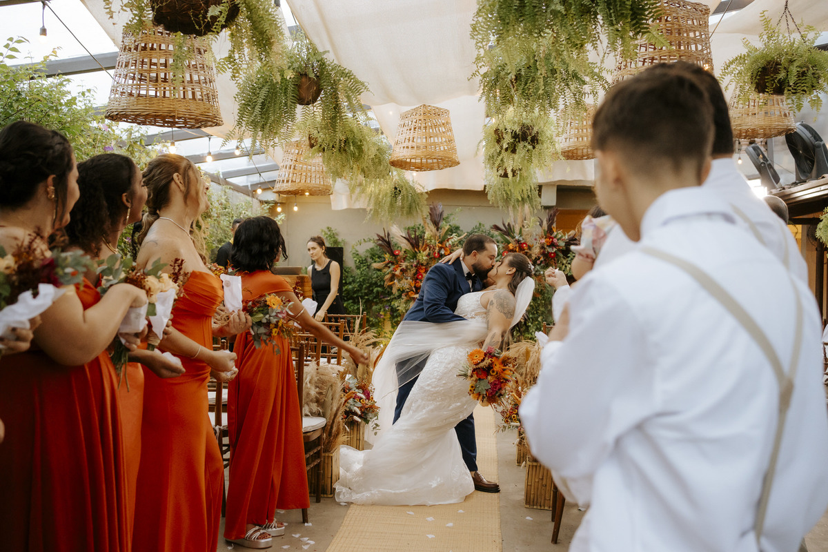 wedding, casamento, fotógrafo de casamento, fotografia de casamento, foto de casamento, ensaio de casal, foto de casal, prewedding, mini wedding, casamento intimista, cerimônia intimista, quintal da bella