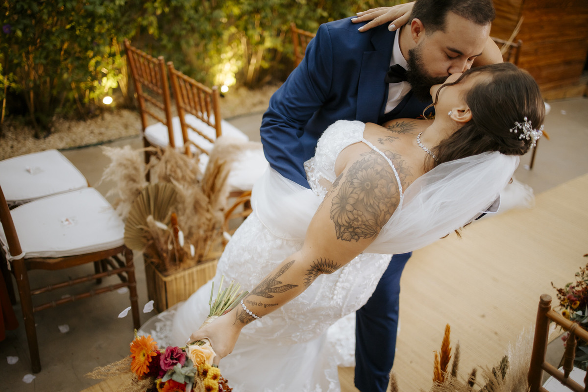 wedding, casamento, fotógrafo de casamento, fotografia de casamento, foto de casamento, ensaio de casal, foto de casal, prewedding, mini wedding, casamento intimista, cerimônia intimista, quintal da bella