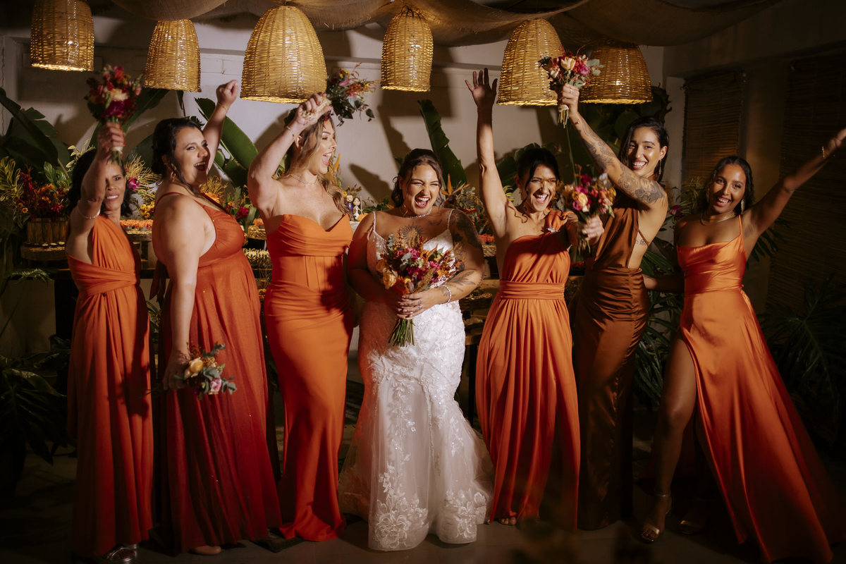 wedding, casamento, fotógrafo de casamento, fotografia de casamento, foto de casamento, ensaio de casal, foto de casal, prewedding, mini wedding, casamento intimista, cerimônia intimista, quintal da bella