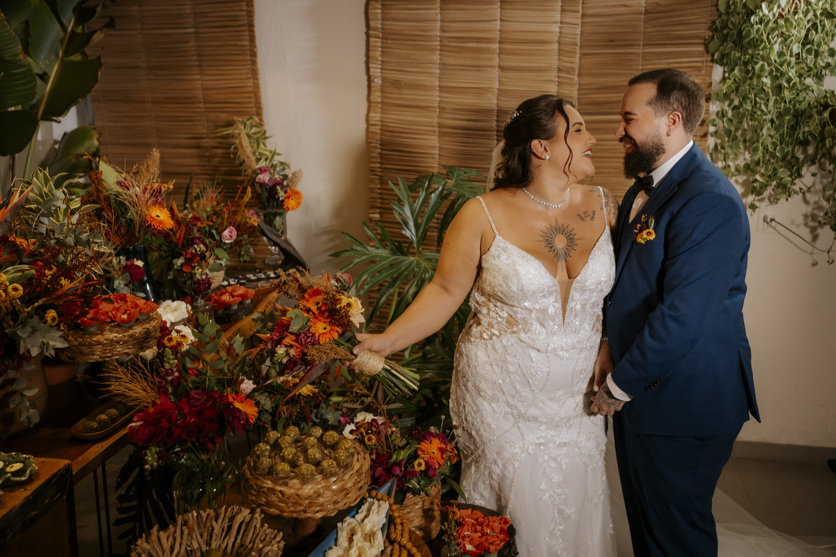 wedding, casamento, fotógrafo de casamento, fotografia de casamento, foto de casamento, ensaio de casal, foto de casal, prewedding, mini wedding, casamento intimista, cerimônia intimista, quintal da bella
