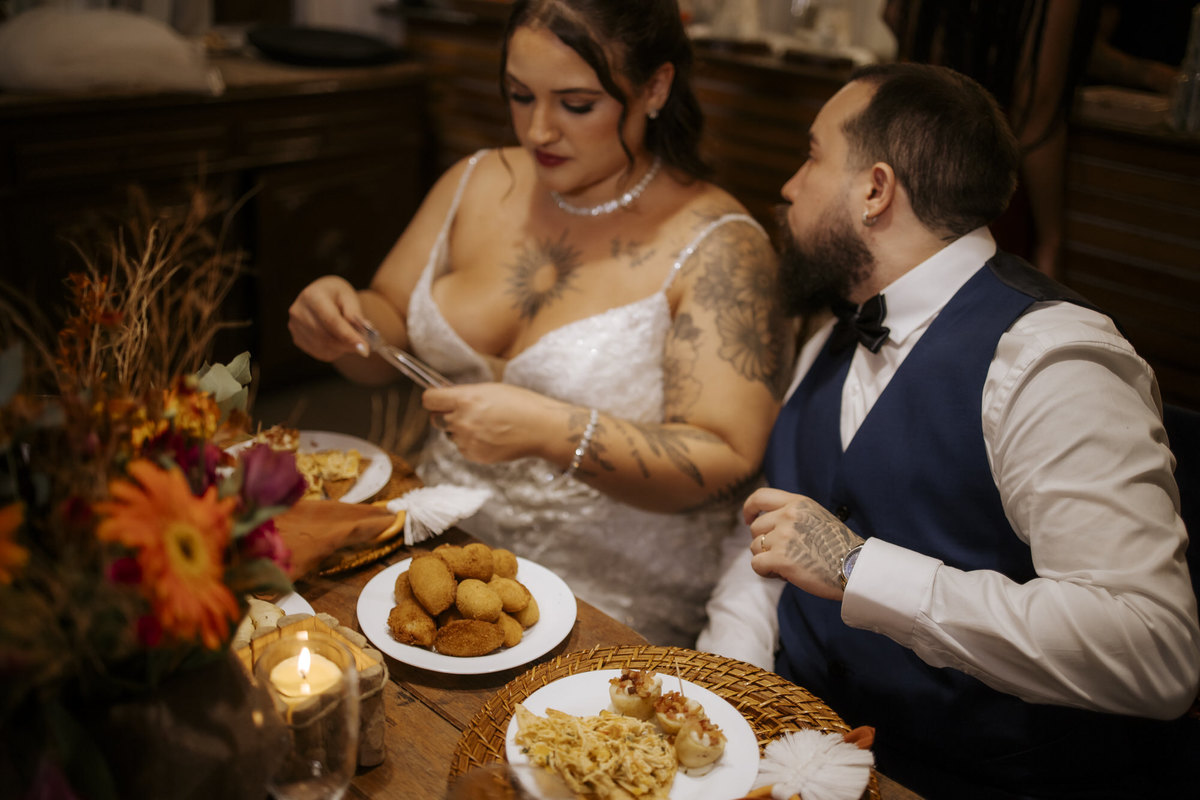 wedding, casamento, fotógrafo de casamento, fotografia de casamento, foto de casamento, ensaio de casal, foto de casal, prewedding, mini wedding, casamento intimista, cerimônia intimista, quintal da bella