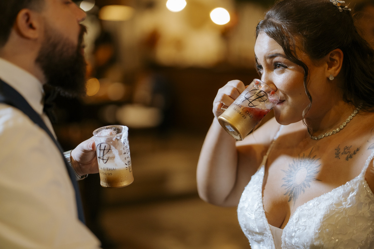 wedding, casamento, fotógrafo de casamento, fotografia de casamento, foto de casamento, ensaio de casal, foto de casal, prewedding, mini wedding, casamento intimista, cerimônia intimista, quintal da bella