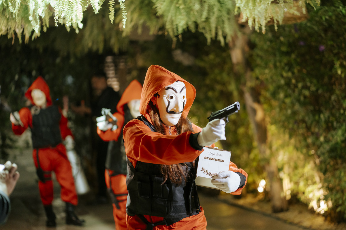 wedding, casamento, fotógrafo de casamento, fotografia de casamento, foto de casamento, ensaio de casal, foto de casal, prewedding, mini wedding, casamento intimista, cerimônia intimista, quintal da bella