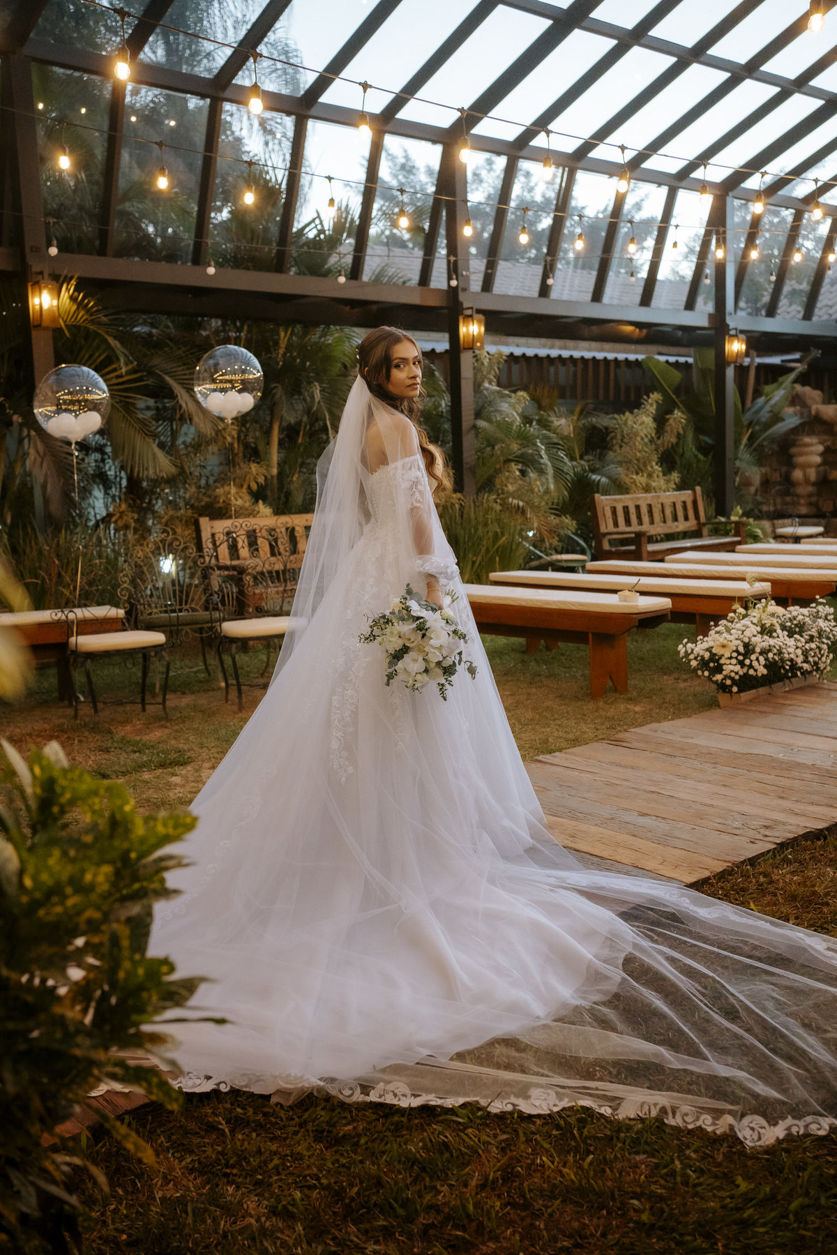 wedding, casamento, pré-wedding, destination wedding, casamento externo, cerimônia externo, casamento no campo, dia da noiva, wedding dress, vestido de noiva, noivos, fotografia de casamento, foto de casamento, fotógrafo de casamento, recanto real