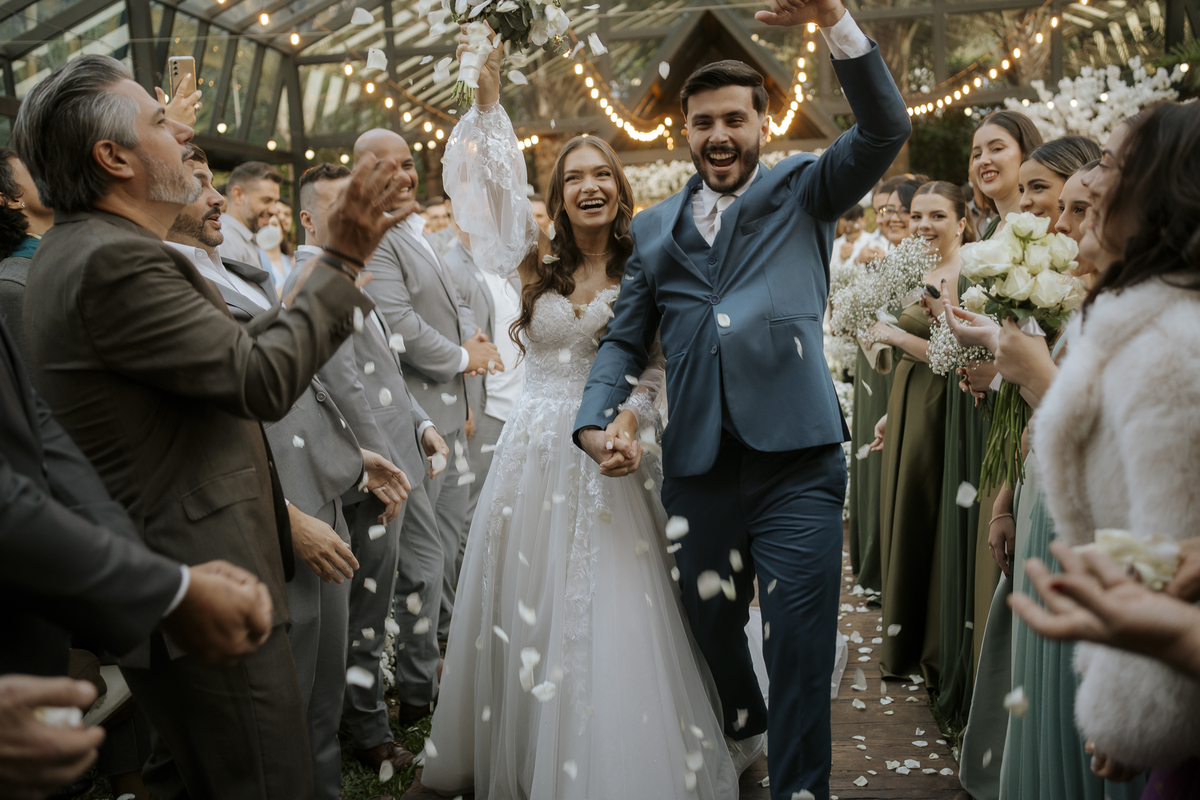 wedding, casamento, pré-wedding, destination wedding, casamento externo, cerimônia externo, casamento no campo, dia da noiva, wedding dress, vestido de noiva, noivos, fotografia de casamento, foto de casamento, fotógrafo de casamento, recanto real