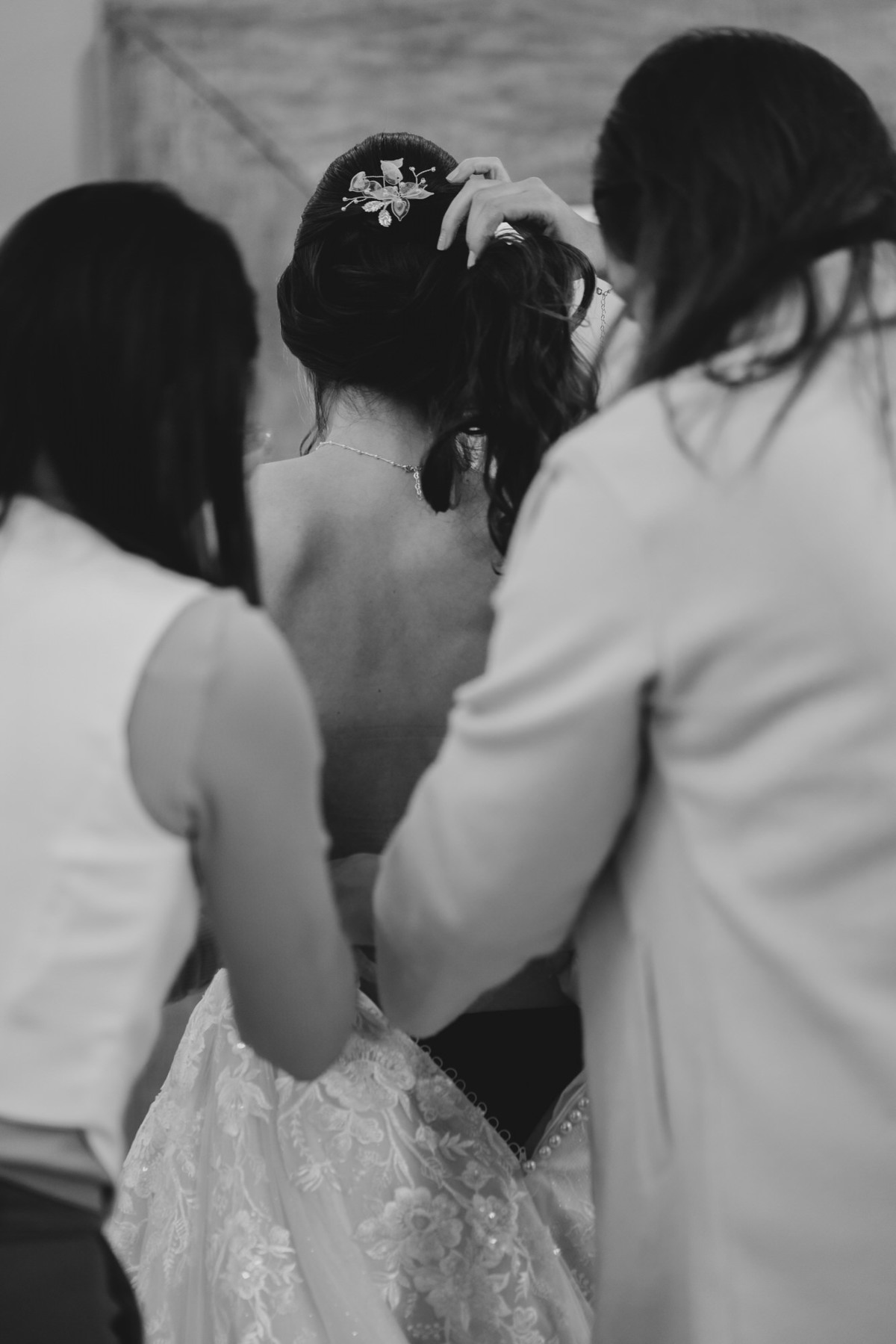 wedding, casamento, pré-wedding, destination wedding, casamento externo, cerimônia externo, casamento no campo, dia da noiva, wedding dress, vestido de noiva, noivos, fotografia de casamento, foto de casamento, fotógrafo de casamento, recanto real