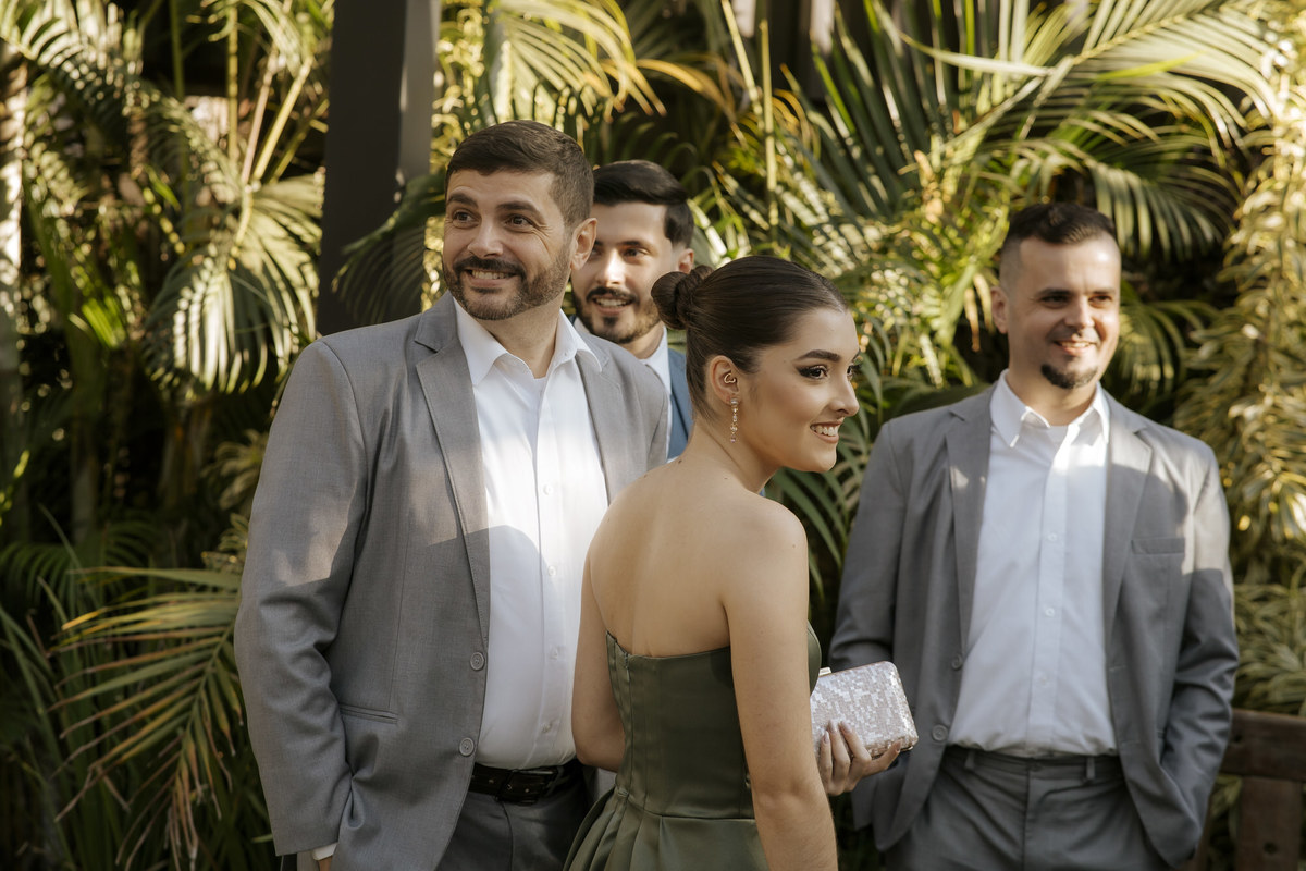 wedding, casamento, pré-wedding, destination wedding, casamento externo, cerimônia externo, casamento no campo, dia da noiva, wedding dress, vestido de noiva, noivos, fotografia de casamento, foto de casamento, fotógrafo de casamento, recanto real