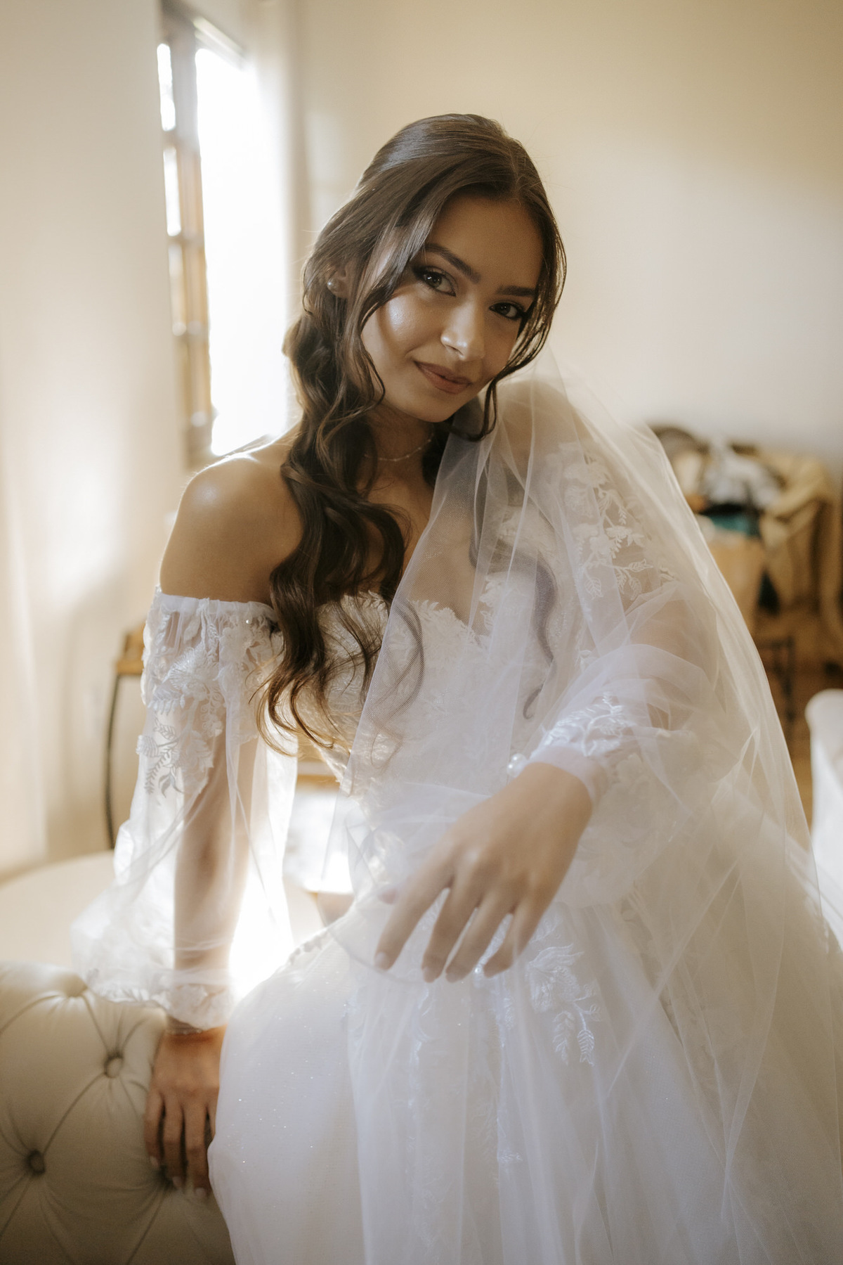 wedding, casamento, pré-wedding, destination wedding, casamento externo, cerimônia externo, casamento no campo, dia da noiva, wedding dress, vestido de noiva, noivos, fotografia de casamento, foto de casamento, fotógrafo de casamento, recanto real