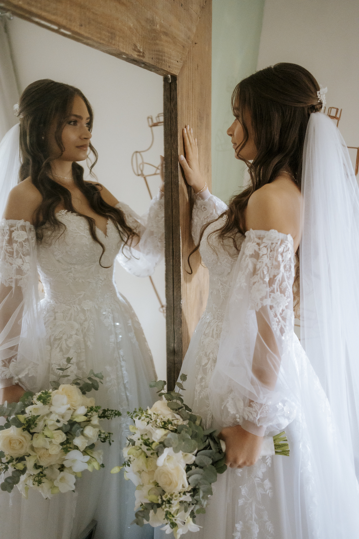 wedding, casamento, pré-wedding, destination wedding, casamento externo, cerimônia externo, casamento no campo, dia da noiva, wedding dress, vestido de noiva, noivos, fotografia de casamento, foto de casamento, fotógrafo de casamento, recanto real