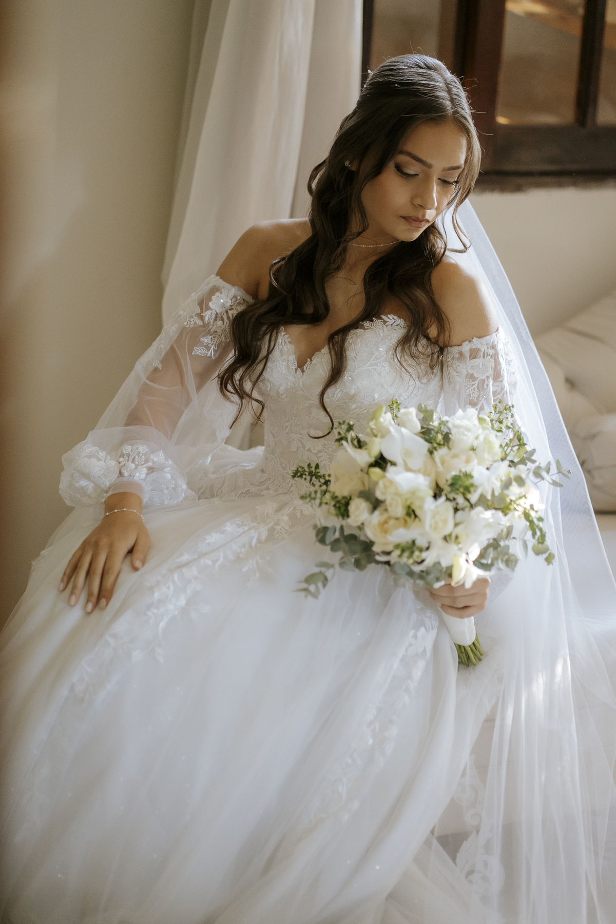 wedding, casamento, pré-wedding, destination wedding, casamento externo, cerimônia externo, casamento no campo, dia da noiva, wedding dress, vestido de noiva, noivos, fotografia de casamento, foto de casamento, fotógrafo de casamento, recanto real