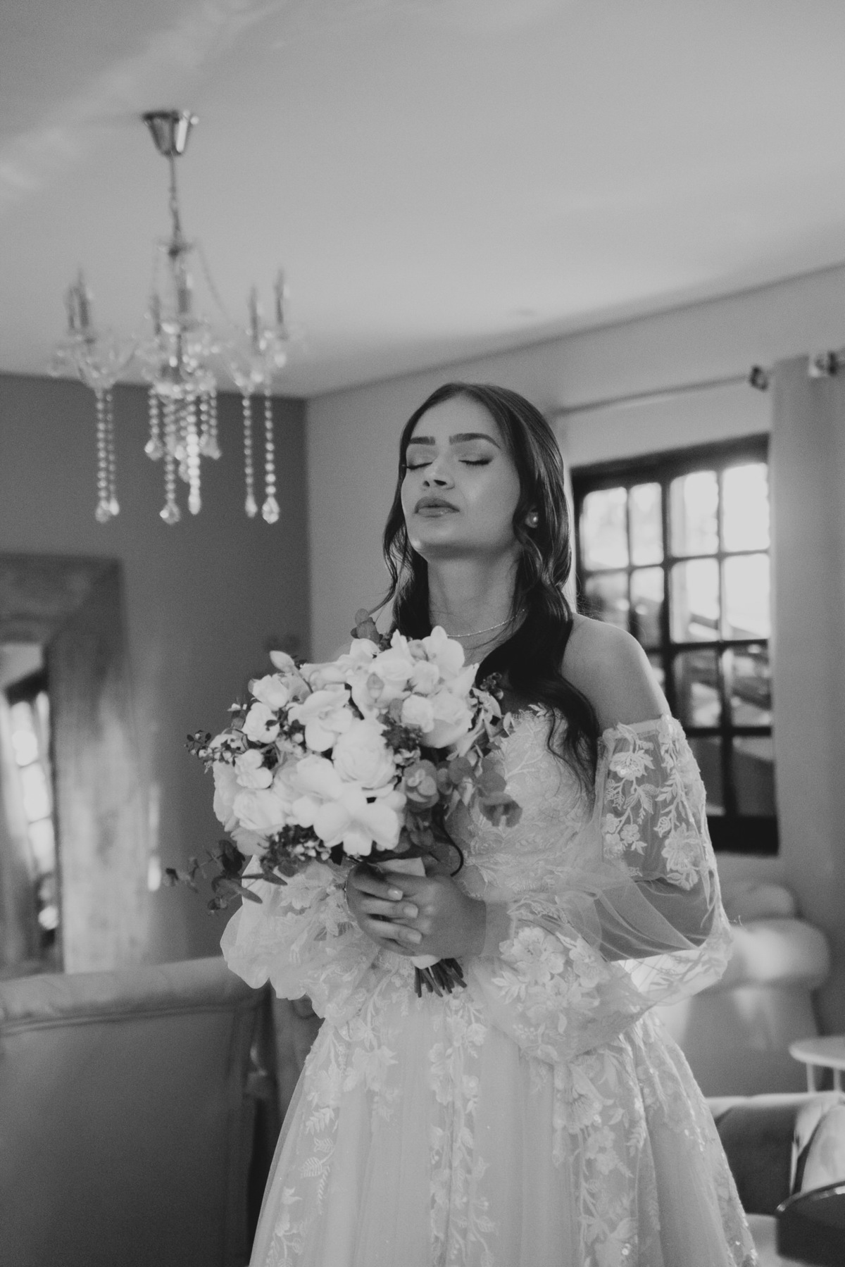 wedding, casamento, pré-wedding, destination wedding, casamento externo, cerimônia externo, casamento no campo, dia da noiva, wedding dress, vestido de noiva, noivos, fotografia de casamento, foto de casamento, fotógrafo de casamento, recanto real