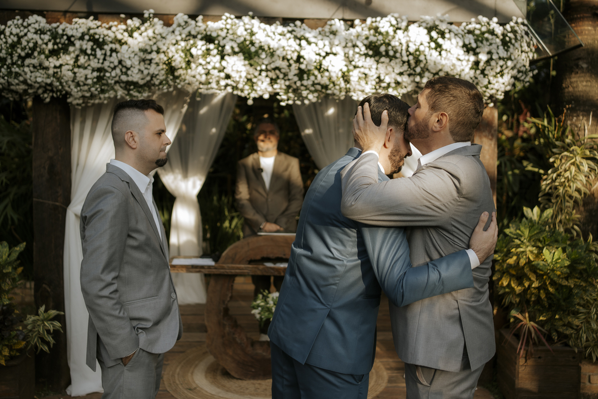 wedding, casamento, pré-wedding, destination wedding, casamento externo, cerimônia externo, casamento no campo, dia da noiva, wedding dress, vestido de noiva, noivos, fotografia de casamento, foto de casamento, fotógrafo de casamento, recanto real