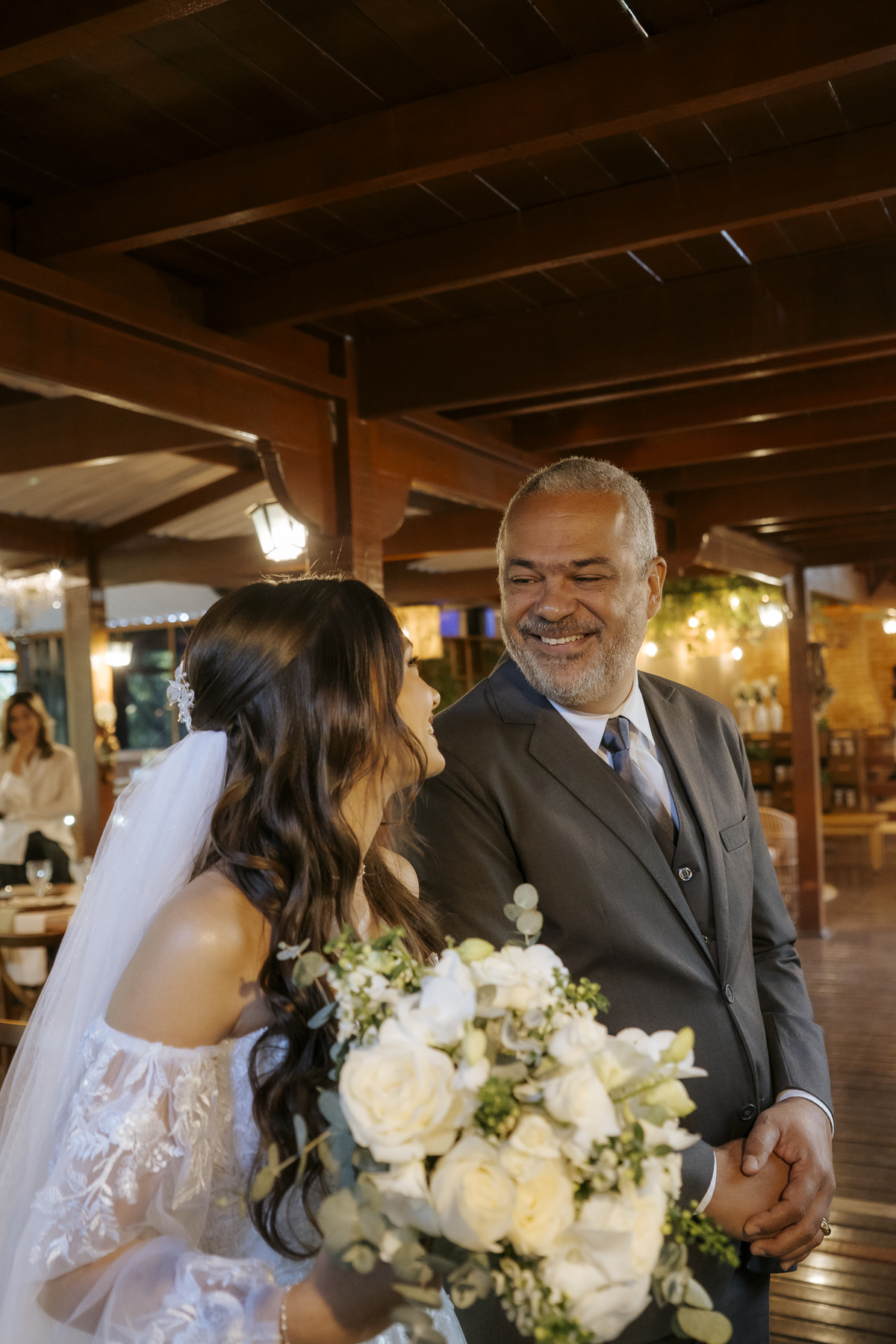 wedding, casamento, pré-wedding, destination wedding, casamento externo, cerimônia externo, casamento no campo, dia da noiva, wedding dress, vestido de noiva, noivos, fotografia de casamento, foto de casamento, fotógrafo de casamento, recanto real