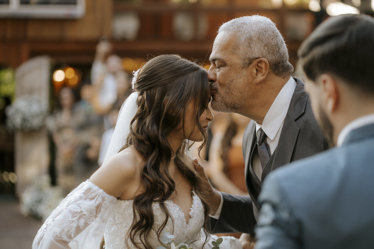 wedding, casamento, pré-wedding, destination wedding, casamento externo, cerimônia externo, casamento no campo, dia da noiva, wedding dress, vestido de noiva, noivos, fotografia de casamento, foto de casamento, fotógrafo de casamento, recanto real