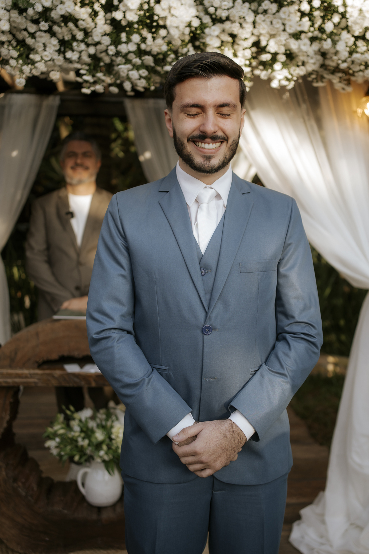 wedding, casamento, pré-wedding, destination wedding, casamento externo, cerimônia externo, casamento no campo, dia da noiva, wedding dress, vestido de noiva, noivos, fotografia de casamento, foto de casamento, fotógrafo de casamento, recanto real