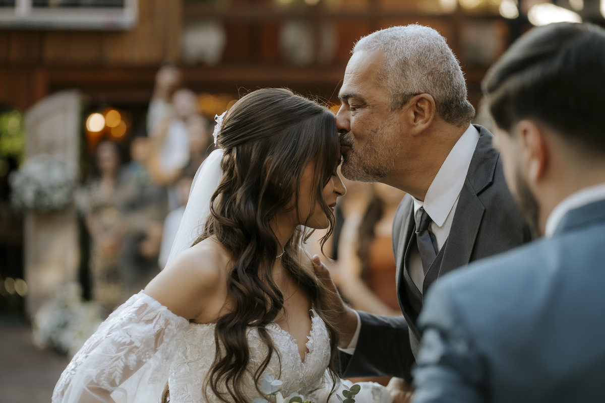 wedding, casamento, pré-wedding, destination wedding, casamento externo, cerimônia externo, casamento no campo, dia da noiva, wedding dress, vestido de noiva, noivos, fotografia de casamento, foto de casamento, fotógrafo de casamento, recanto real