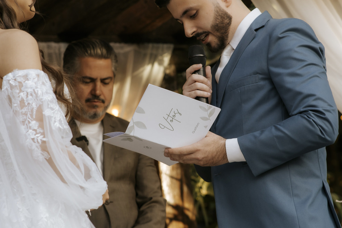 wedding, casamento, pré-wedding, destination wedding, casamento externo, cerimônia externo, casamento no campo, dia da noiva, wedding dress, vestido de noiva, noivos, fotografia de casamento, foto de casamento, fotógrafo de casamento, recanto real