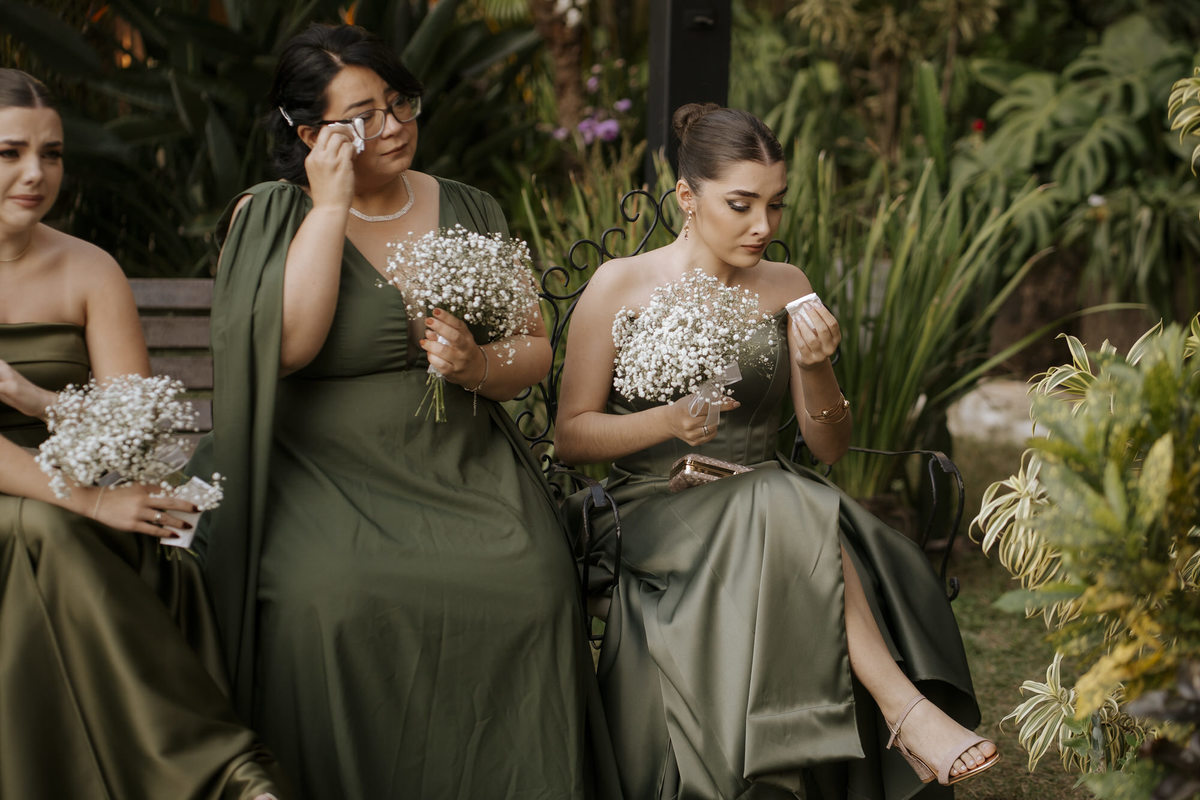 wedding, casamento, pré-wedding, destination wedding, casamento externo, cerimônia externo, casamento no campo, dia da noiva, wedding dress, vestido de noiva, noivos, fotografia de casamento, foto de casamento, fotógrafo de casamento, recanto real