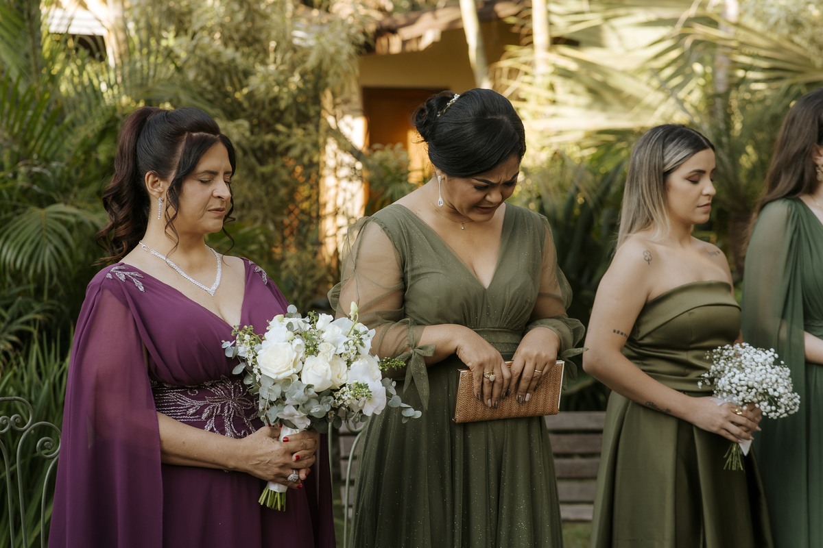 wedding, casamento, pré-wedding, destination wedding, casamento externo, cerimônia externo, casamento no campo, dia da noiva, wedding dress, vestido de noiva, noivos, fotografia de casamento, foto de casamento, fotógrafo de casamento, recanto real