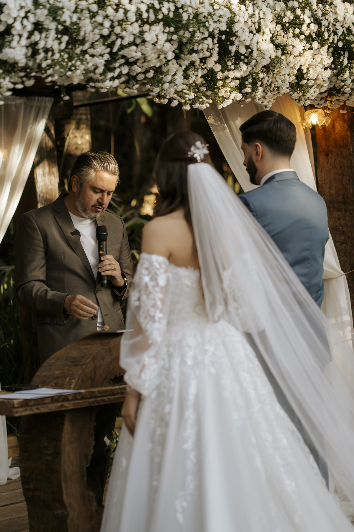 wedding, casamento, pré-wedding, destination wedding, casamento externo, cerimônia externo, casamento no campo, dia da noiva, wedding dress, vestido de noiva, noivos, fotografia de casamento, foto de casamento, fotógrafo de casamento, recanto real