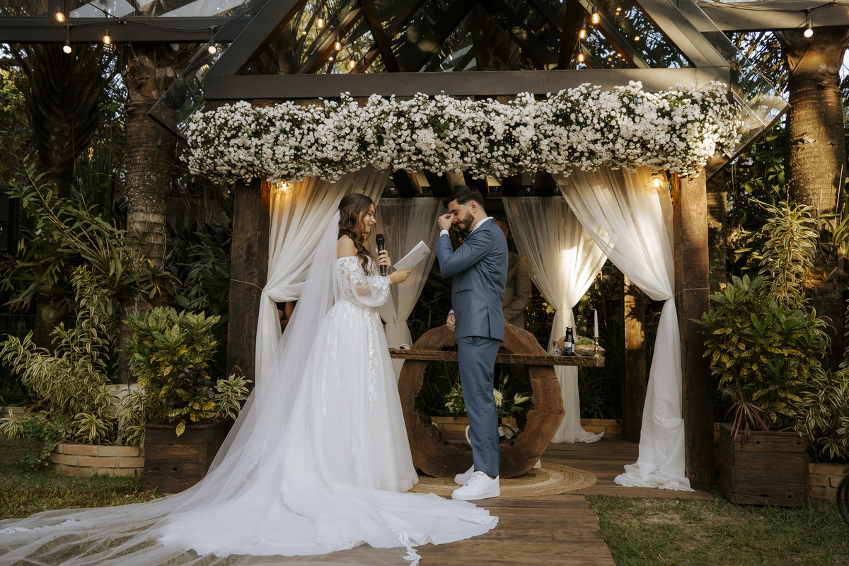 wedding, casamento, pré-wedding, destination wedding, casamento externo, cerimônia externo, casamento no campo, dia da noiva, wedding dress, vestido de noiva, noivos, fotografia de casamento, foto de casamento, fotógrafo de casamento, recanto real