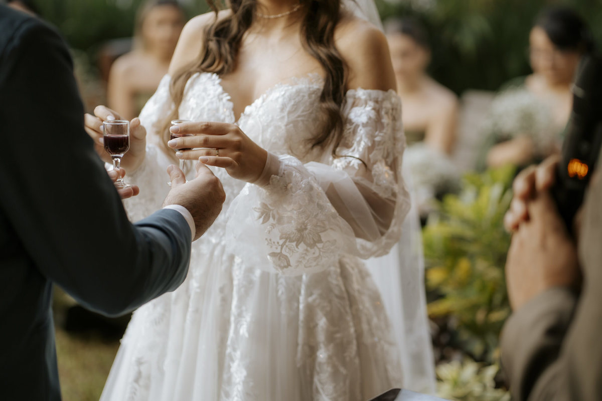 wedding, casamento, pré-wedding, destination wedding, casamento externo, cerimônia externo, casamento no campo, dia da noiva, wedding dress, vestido de noiva, noivos, fotografia de casamento, foto de casamento, fotógrafo de casamento, recanto real