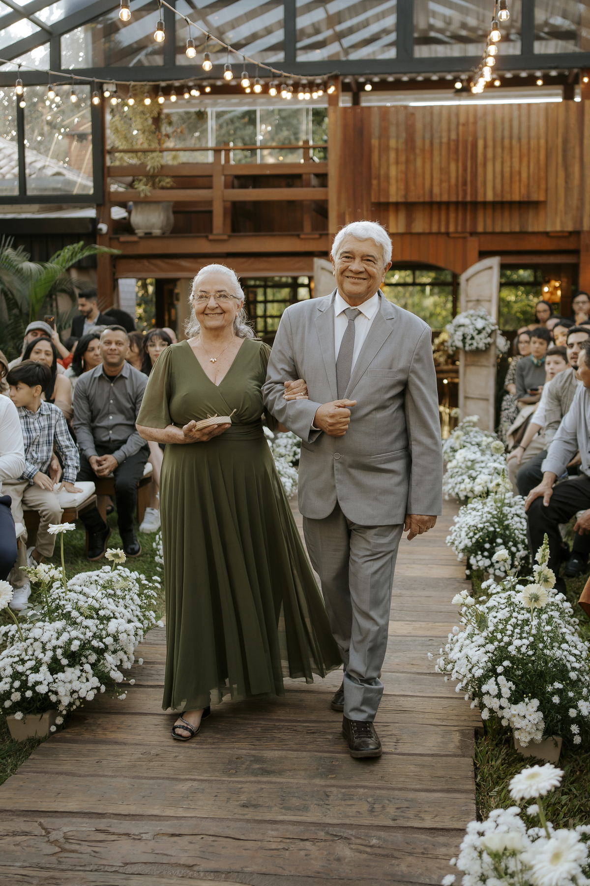wedding, casamento, pré-wedding, destination wedding, casamento externo, cerimônia externo, casamento no campo, dia da noiva, wedding dress, vestido de noiva, noivos, fotografia de casamento, foto de casamento, fotógrafo de casamento, recanto real