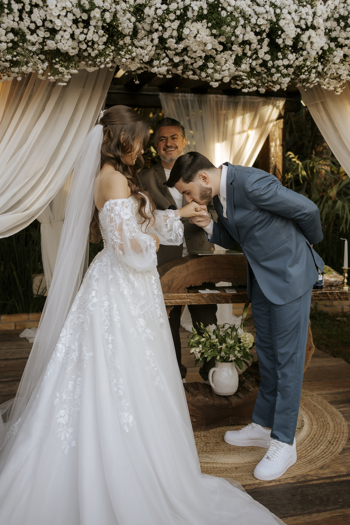 wedding, casamento, pré-wedding, destination wedding, casamento externo, cerimônia externo, casamento no campo, dia da noiva, wedding dress, vestido de noiva, noivos, fotografia de casamento, foto de casamento, fotógrafo de casamento, recanto real
